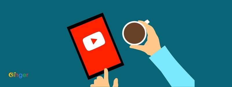 هزینه تبلیغات ویدئویی در گوگل ادز