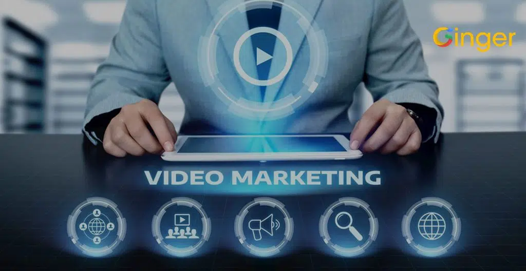 Video Marketing