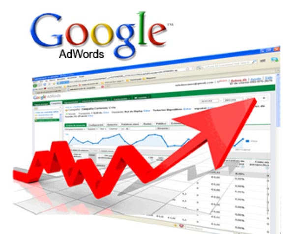 search terms report در تبلیغات گوگل ادز
