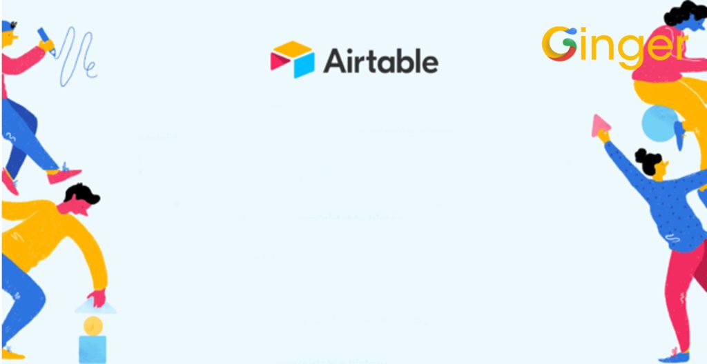 Airtable