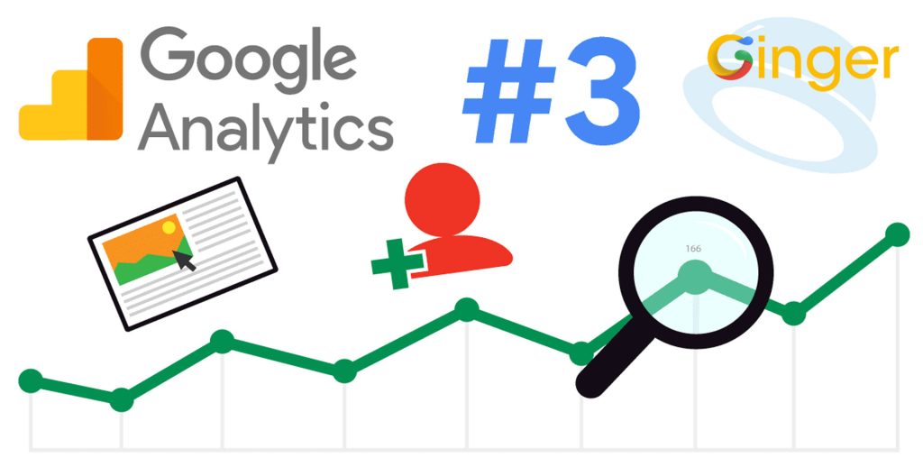 مزایای گوگل Analytics چیست