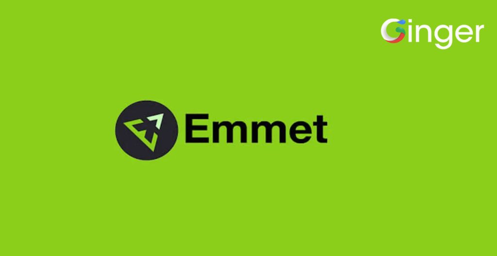  Emmet-نرم افزار طراحی سایت 