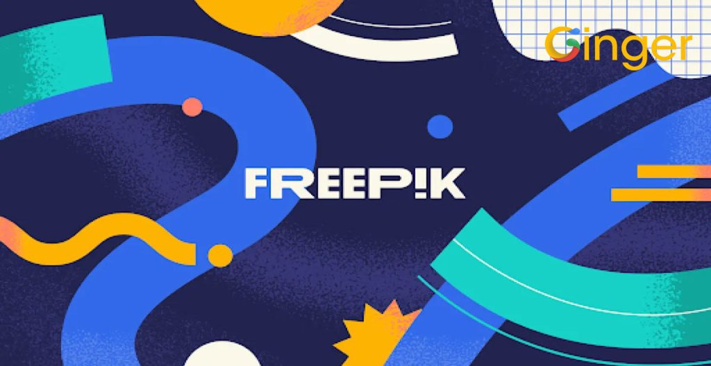 Freepik-نرم افزار طراحی سایت 