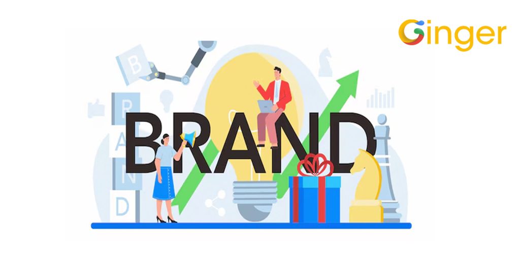 اشتباهات رایج در Brand Awareness