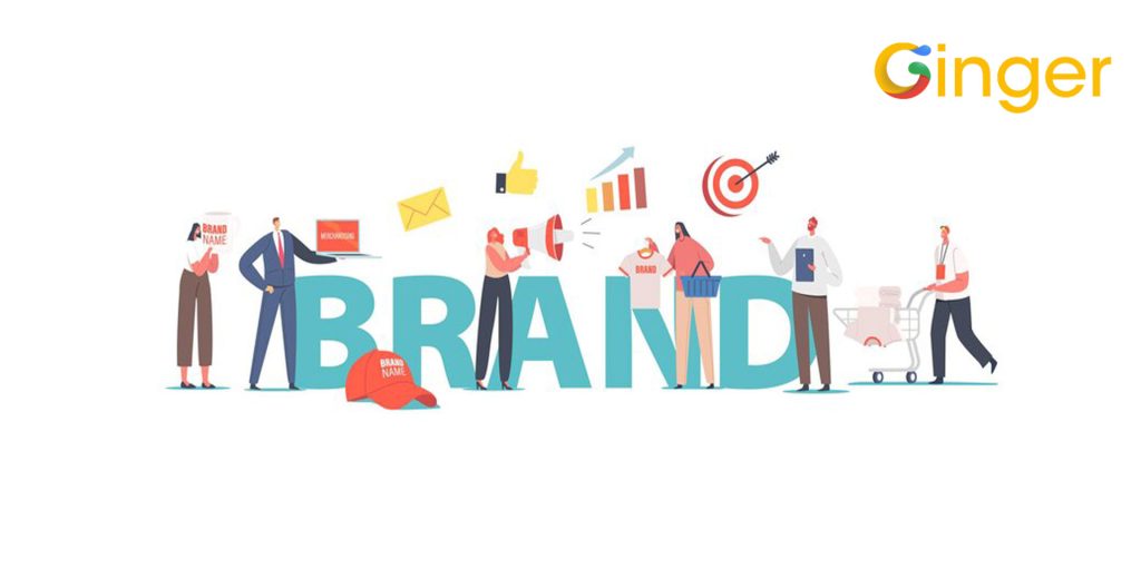 مدل‌های Brand Awareness