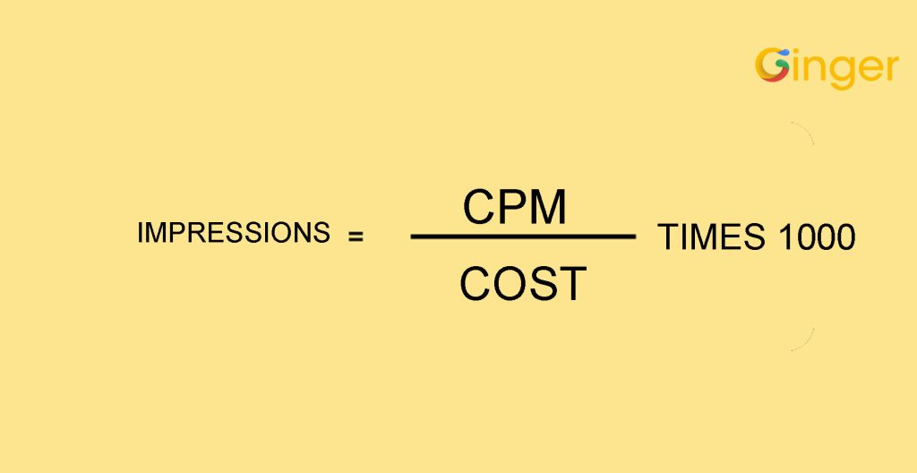 تبلیغات CPM چیست