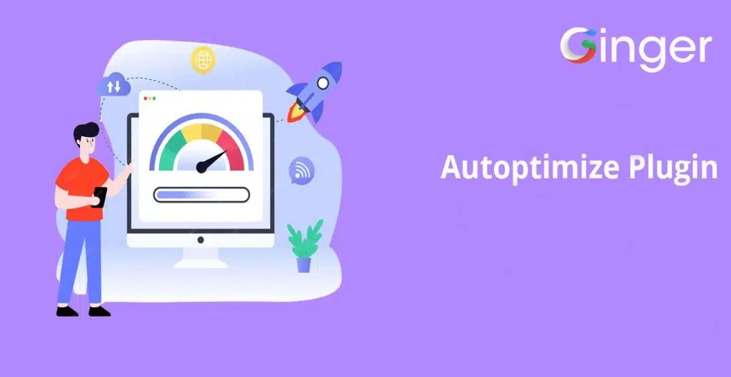 Autoptimize- افزونه افزایش سرعت سایت 