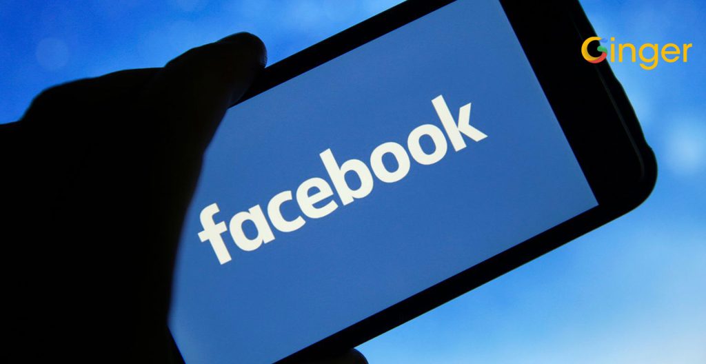 فیسبوک (Facebook)