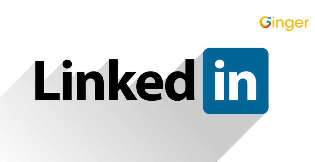 لینکدین (Linkedin)
