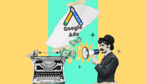 9 راه نوشتن تیترهای تبلیغاتی جذاب و قوی برای گوگل ادز
