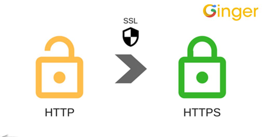 گواهینامه SSL