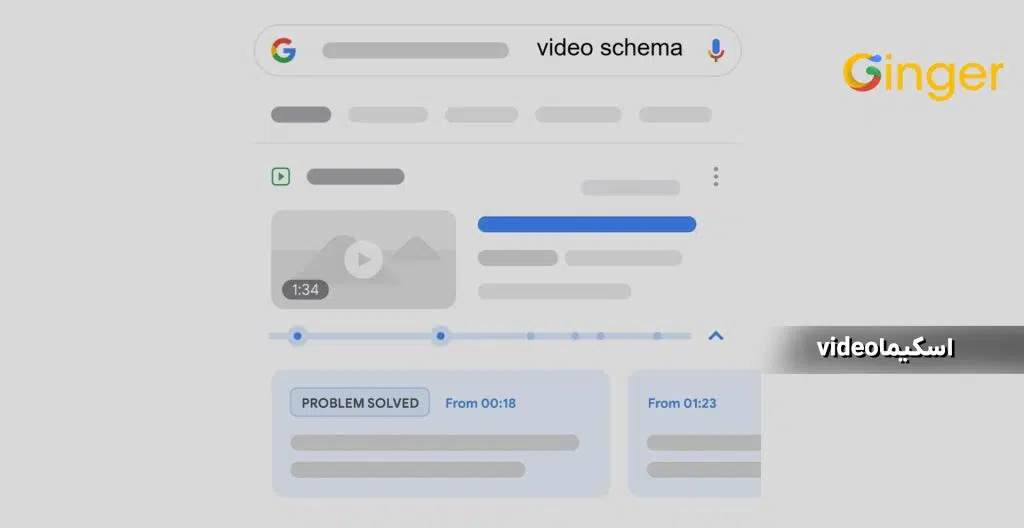اسکیما video