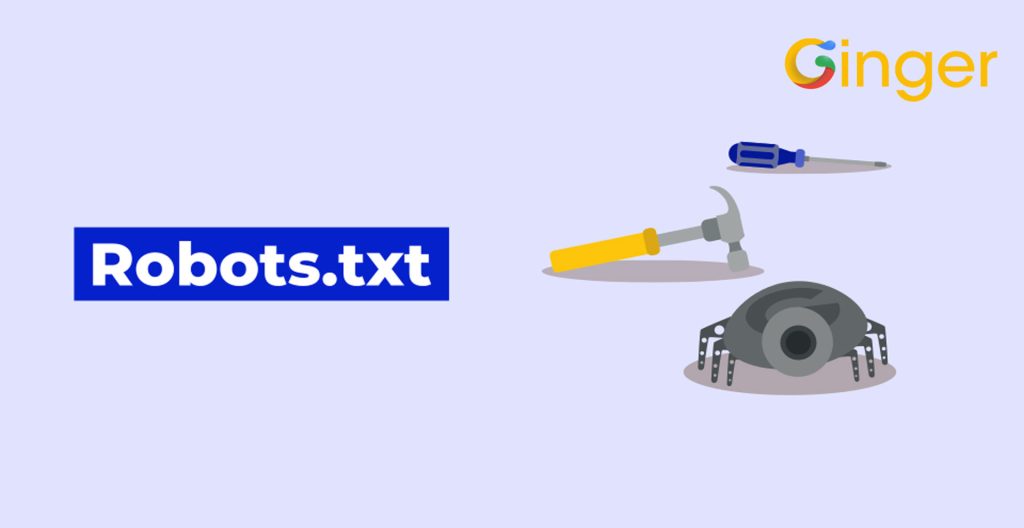 فایل robots.txt