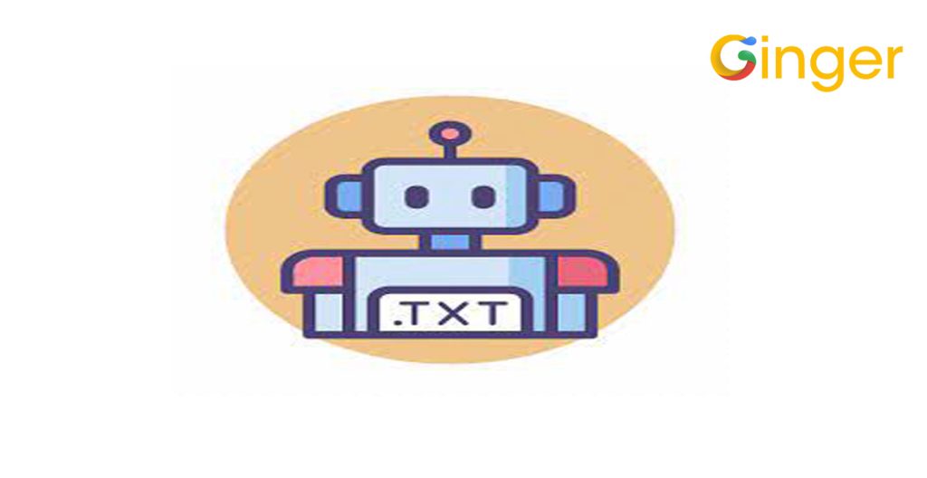 فایل robots.txt