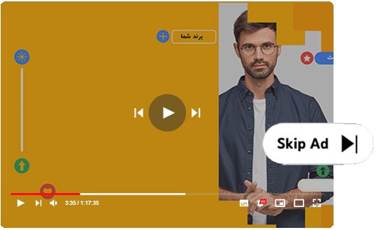 Skippable