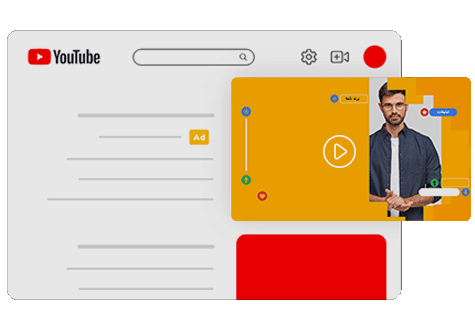 in-feed-ads