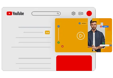 in-feed-ads