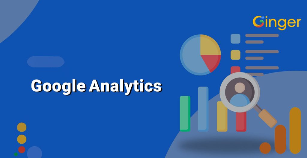 Google Analytics