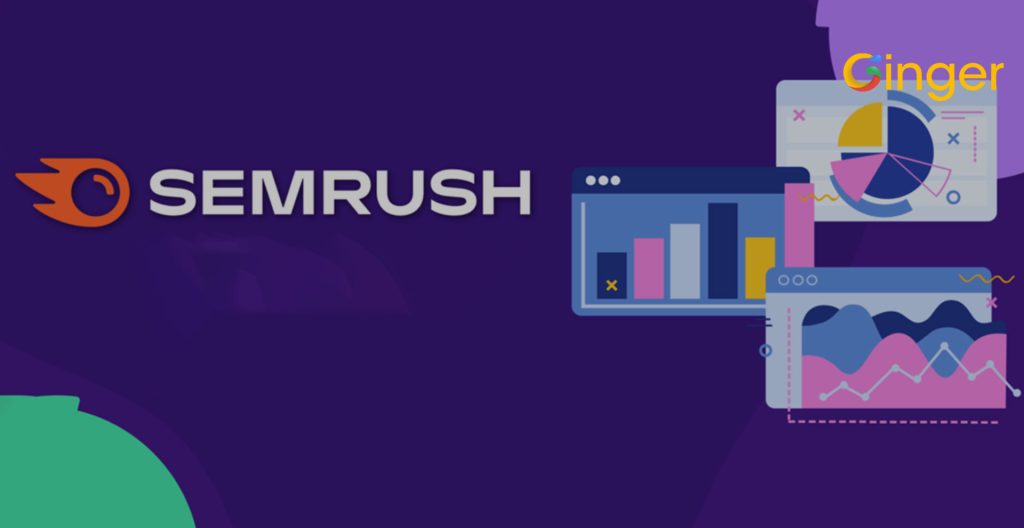 SEMrush
