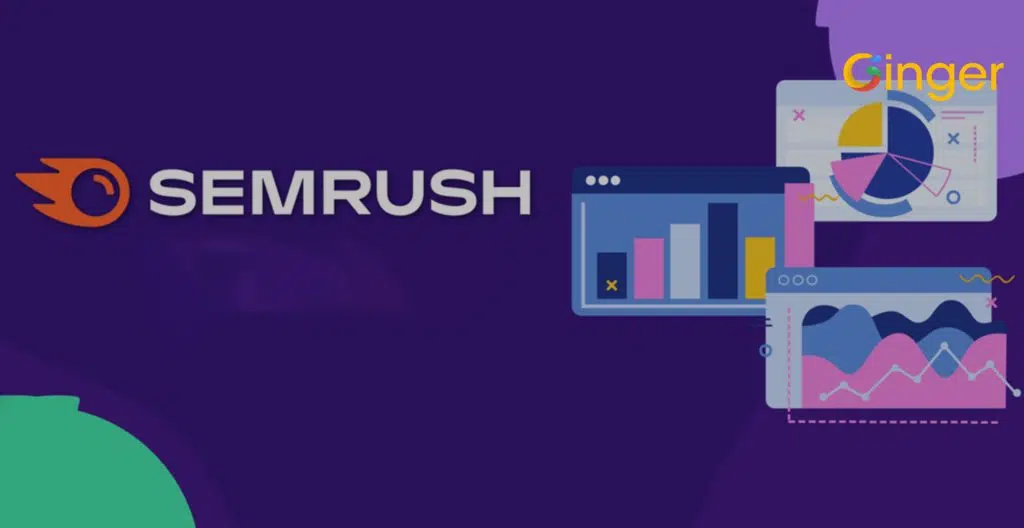 SEMrush